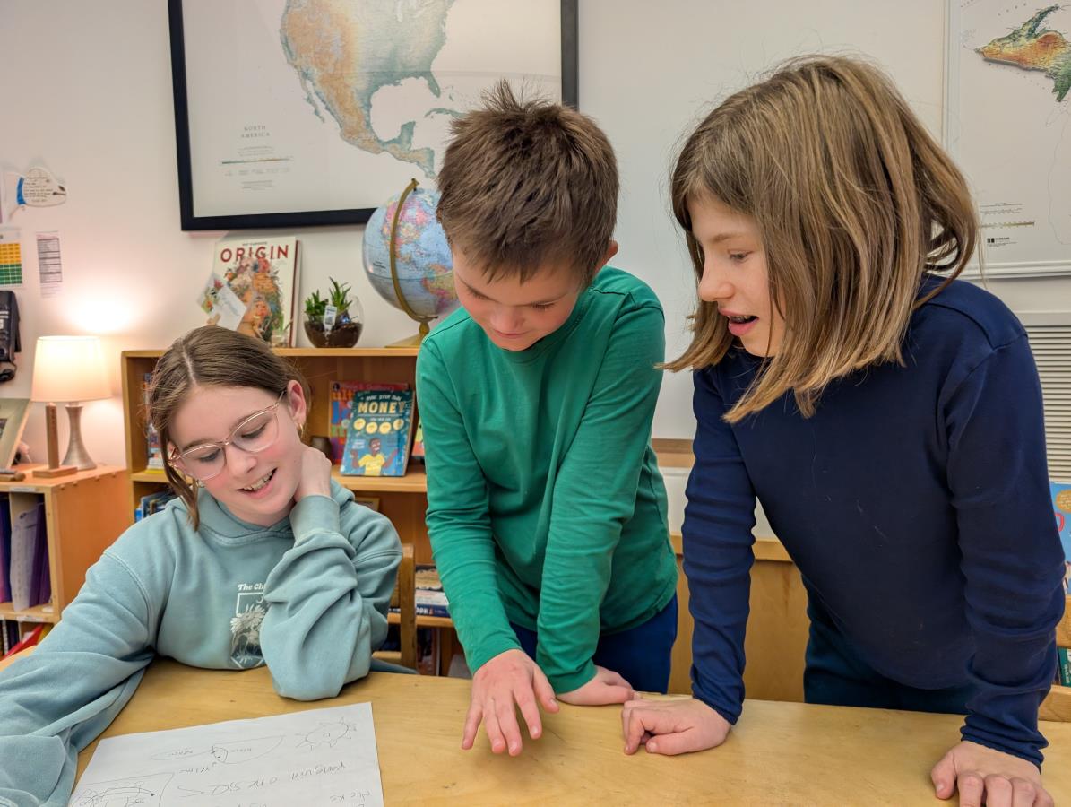 waypoints-2-13-26-63.jpg waypoints-2-13-26-63.jpg