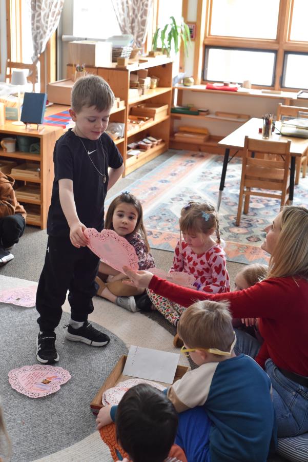 waypoints-2-13-26-64.jpg waypoints-2-13-26-64.jpg