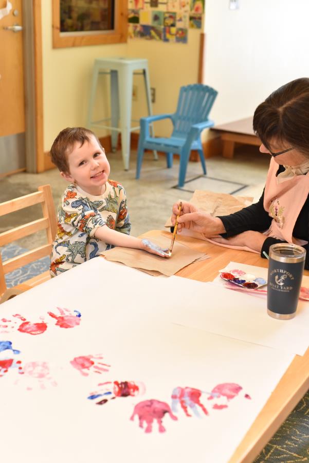 waypoints-2-13-26-66.jpg waypoints-2-13-26-66.jpg