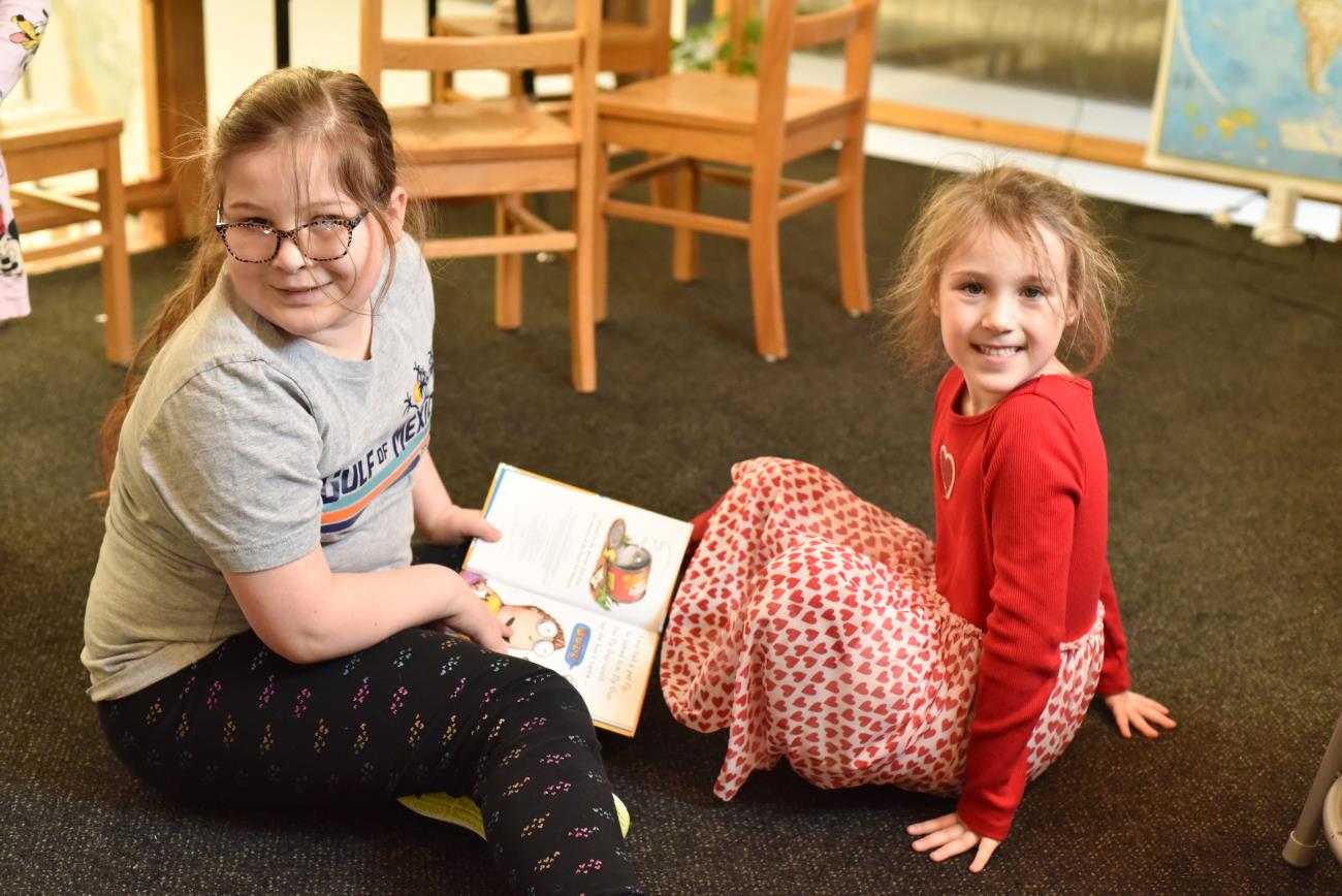 waypoints-2-13-26-68.jpg waypoints-2-13-26-68.jpg