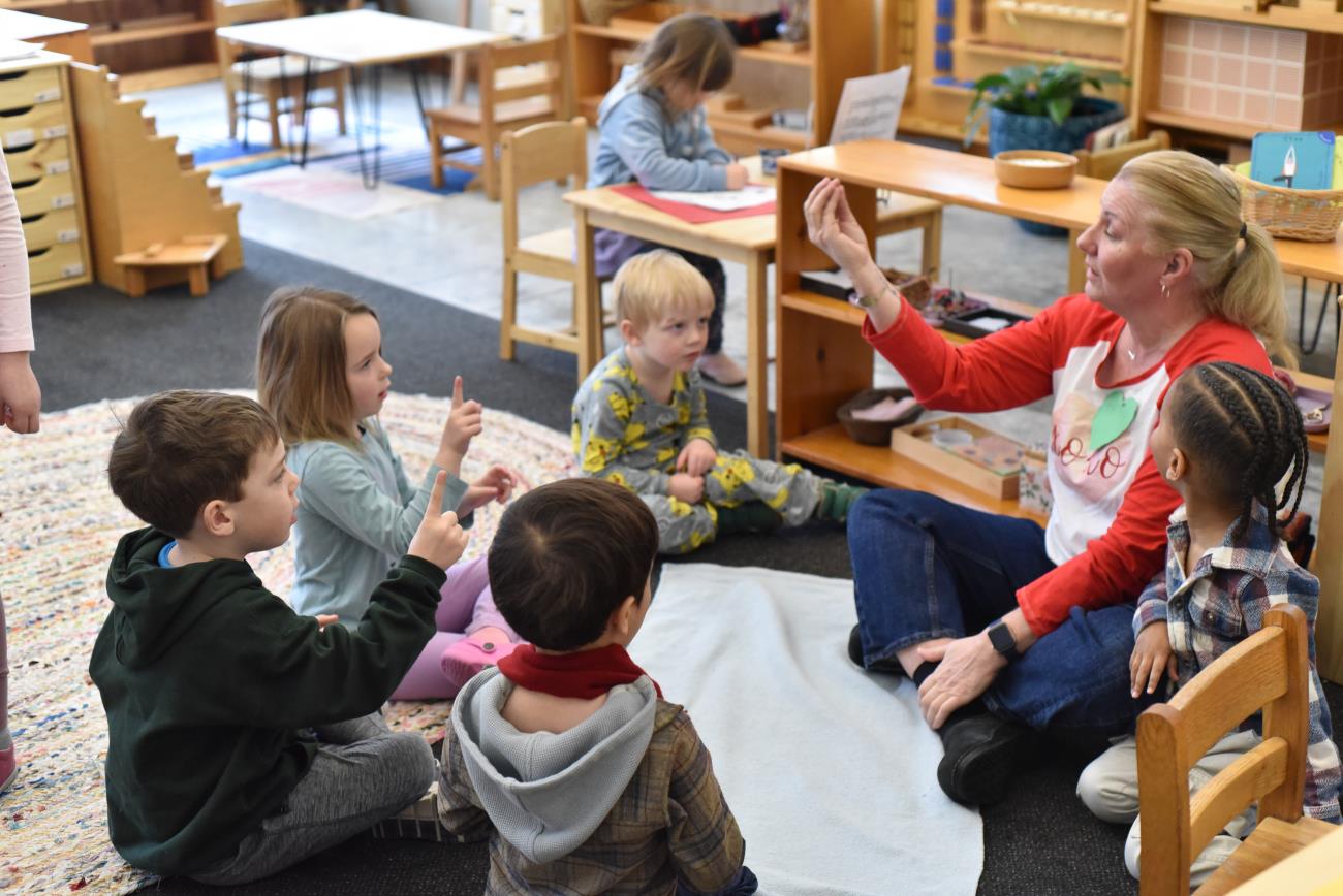 waypoints-2-13-26-69.jpg waypoints-2-13-26-69.jpg