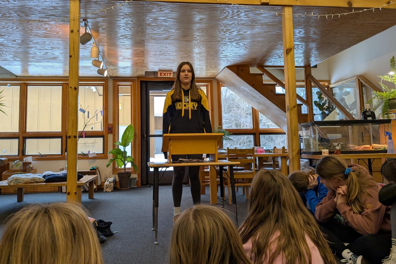 waypoints-2-13-26-7.jpg waypoints-2-13-26-7.jpg