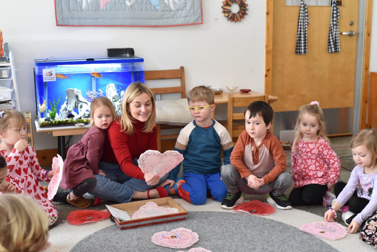 waypoints-2-13-26-70.jpg waypoints-2-13-26-70.jpg