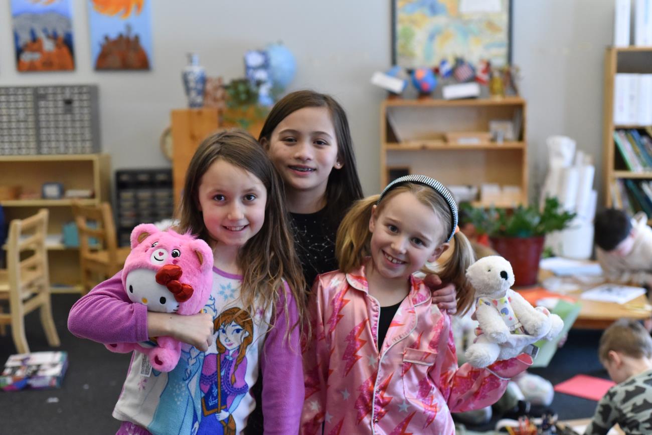 waypoints-2-13-26-72.jpg waypoints-2-13-26-72.jpg