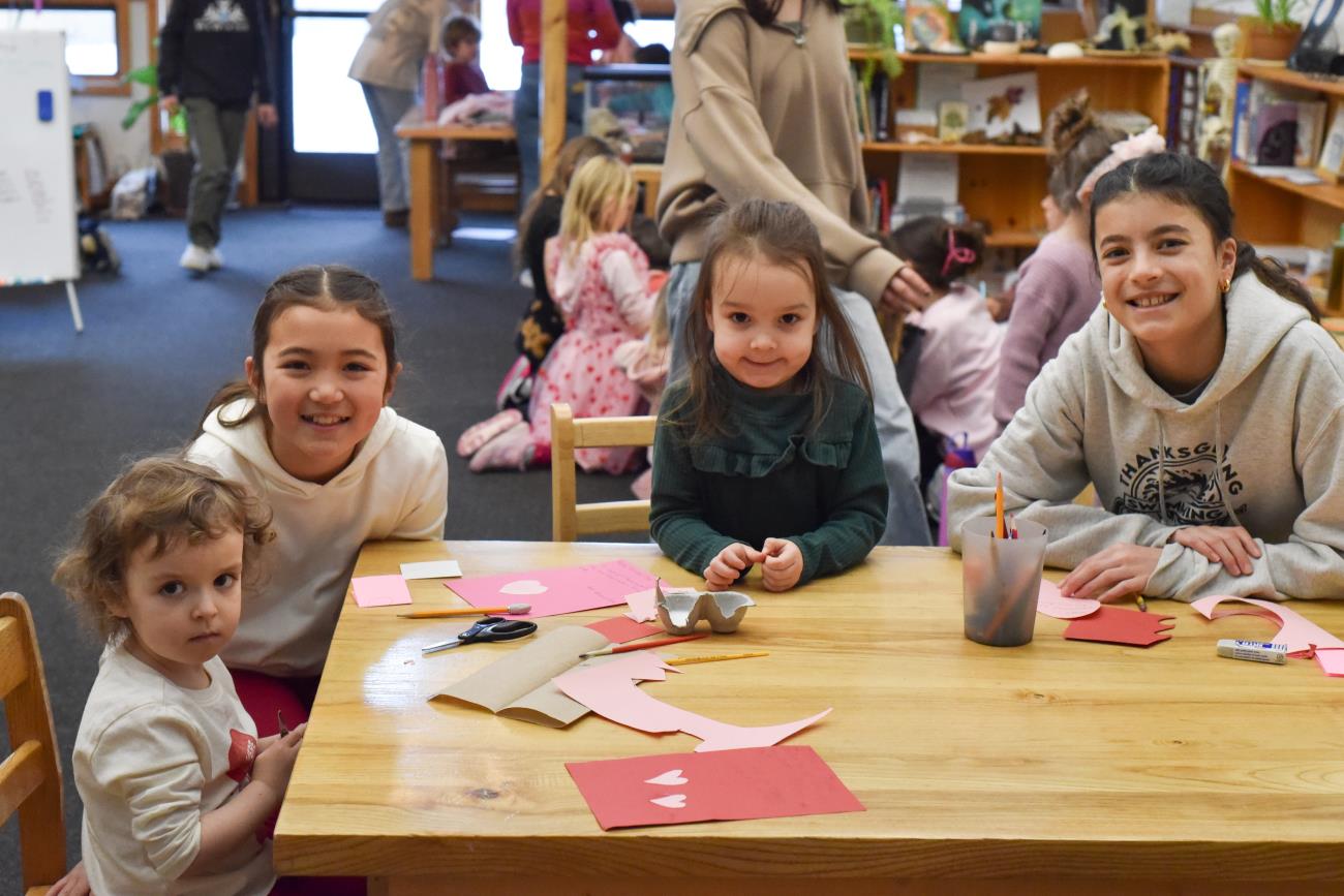 waypoints-2-13-26-74.jpg waypoints-2-13-26-74.jpg