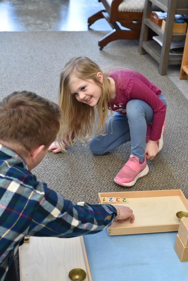 waypoints-2-13-26-78.jpg waypoints-2-13-26-78.jpg