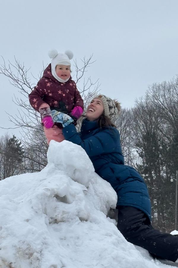 waypoints-2-13-26-79.jpg waypoints-2-13-26-79.jpg