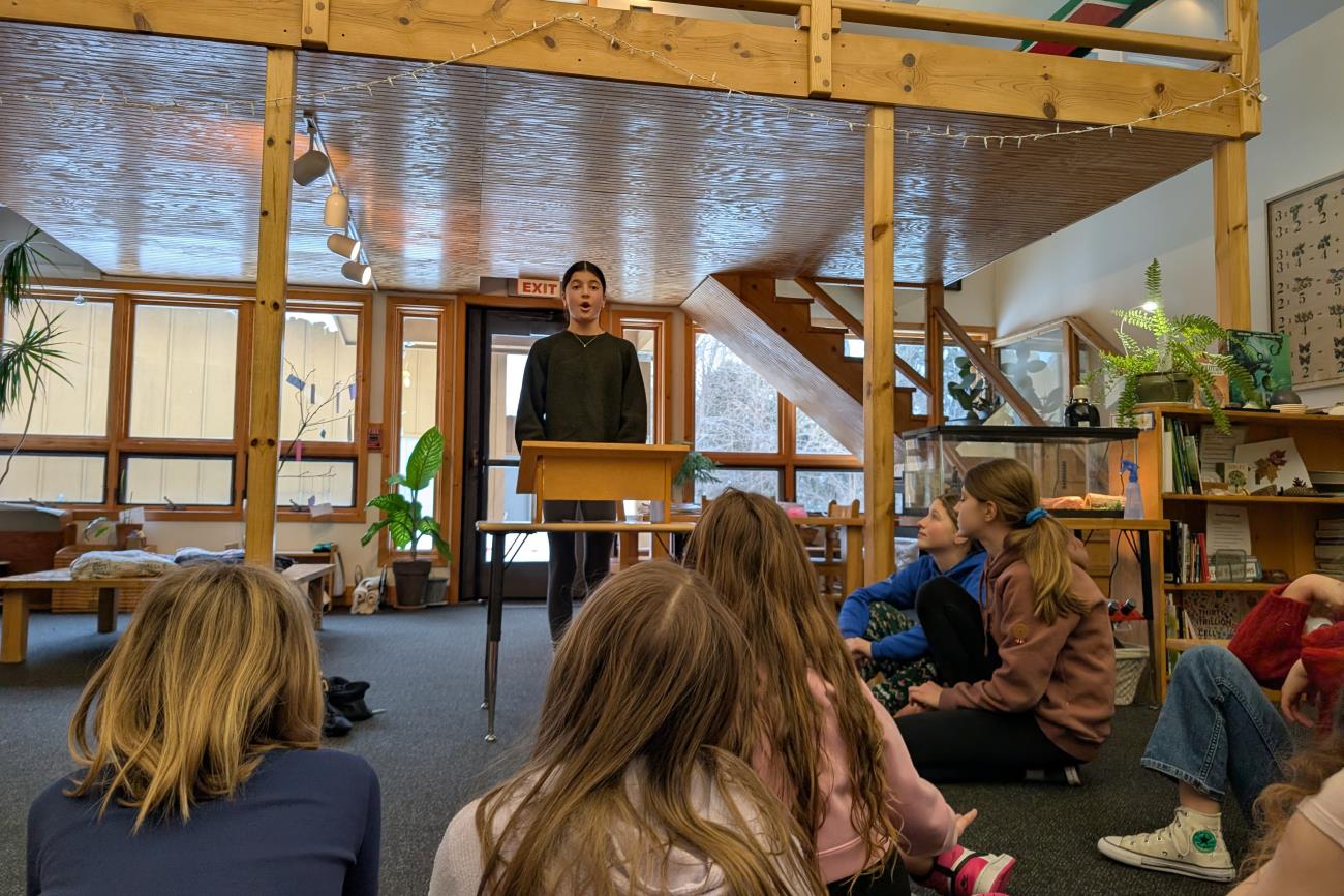 waypoints-2-13-26-8.jpg waypoints-2-13-26-8.jpg