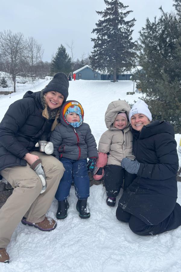 waypoints-2-13-26-80.jpg waypoints-2-13-26-80.jpg