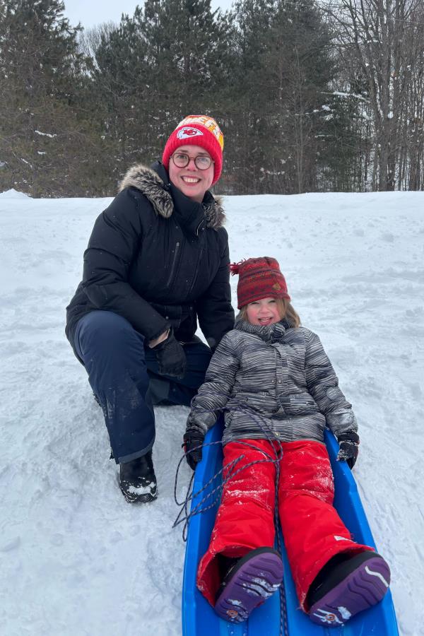 waypoints-2-13-26-82.jpg waypoints-2-13-26-82.jpg