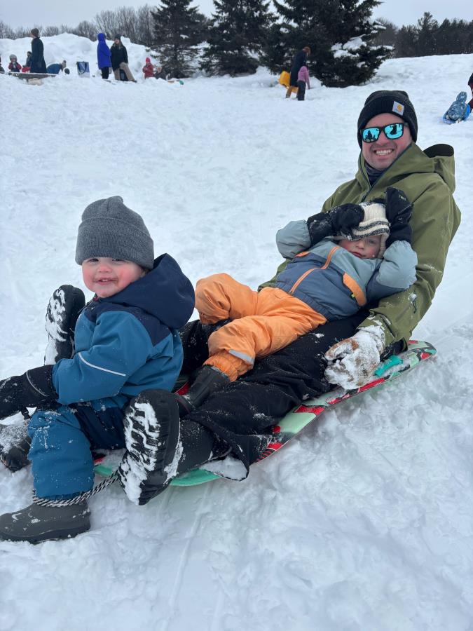 waypoints-2-13-26-84.jpg waypoints-2-13-26-84.jpg