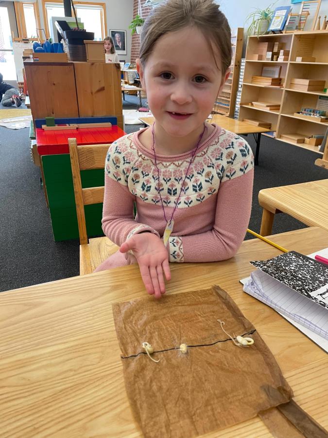 waypoints-2-13-26-88.jpg waypoints-2-13-26-88.jpg