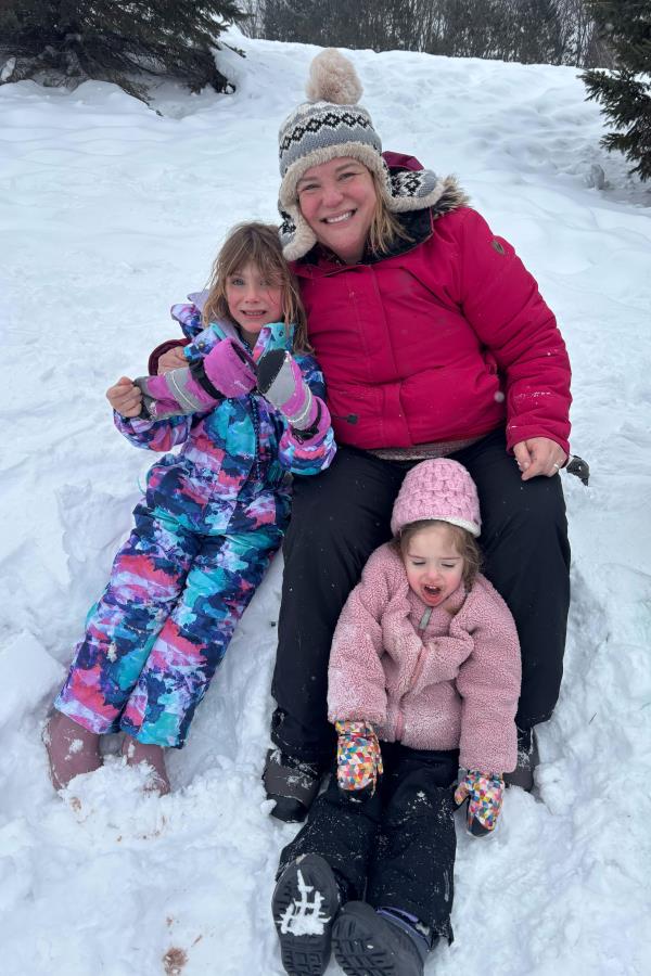 waypoints-2-13-26-89.jpg waypoints-2-13-26-89.jpg