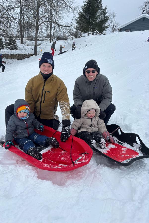 waypoints-2-13-26-90.jpg waypoints-2-13-26-90.jpg