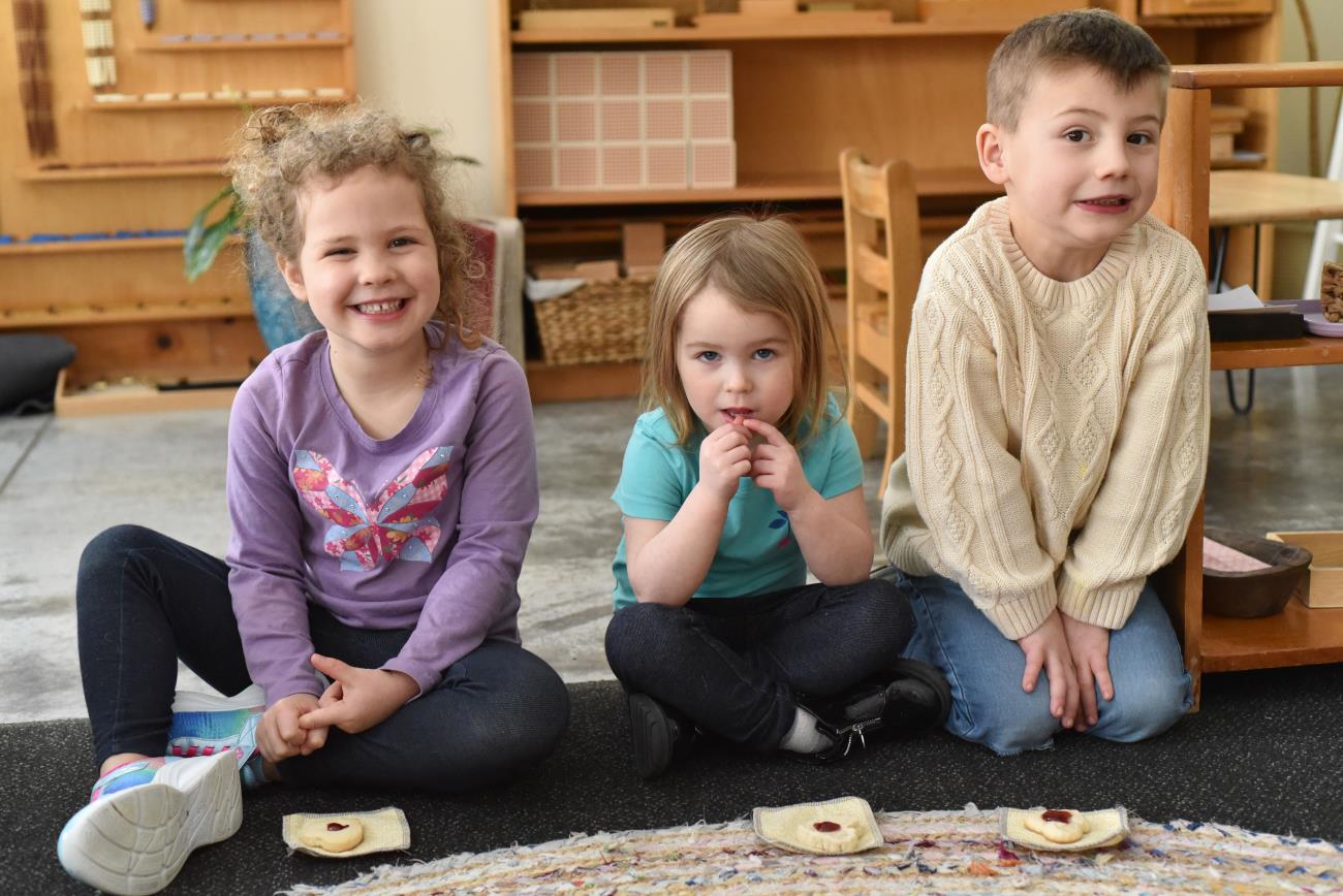 waypoints-2-13-26-91.jpg waypoints-2-13-26-91.jpg