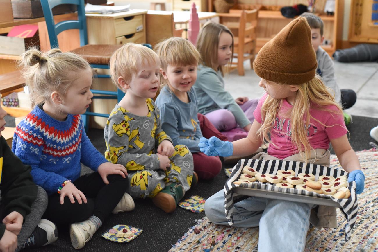 waypoints-2-13-26-92.jpg waypoints-2-13-26-92.jpg