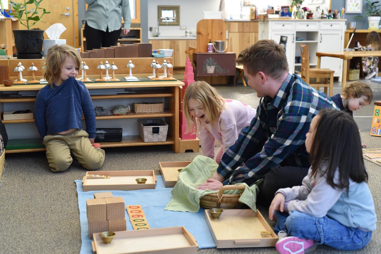 waypoints-2-13-26-93.jpg waypoints-2-13-26-93.jpg