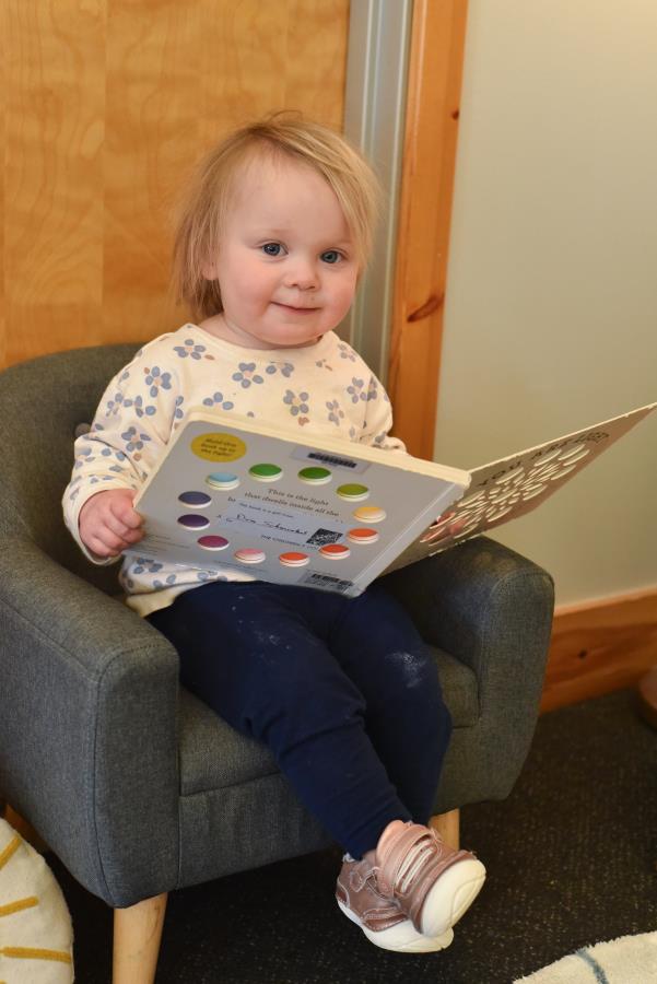 waypoints-2-13-26-95.jpg waypoints-2-13-26-95.jpg