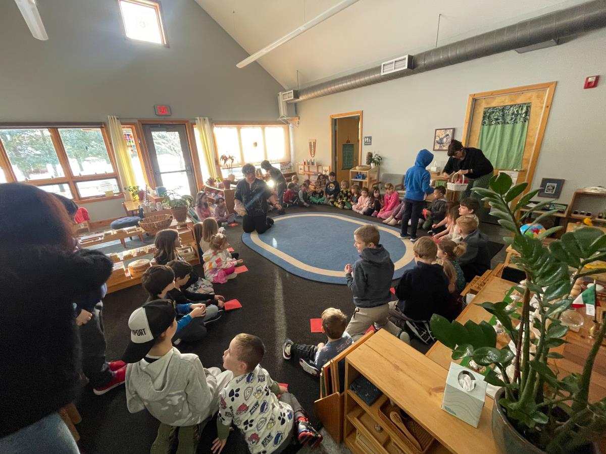 waypoints-2-13-26-97.jpg waypoints-2-13-26-97.jpg