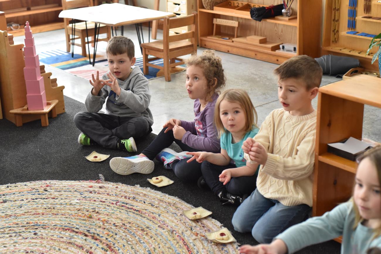 waypoints-2-13-26-99.jpg waypoints-2-13-26-99.jpg