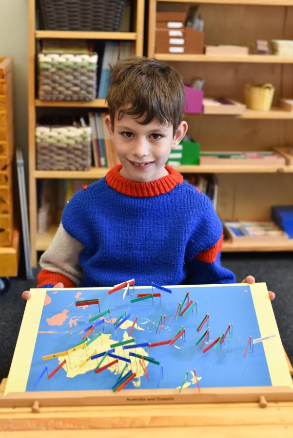 waypoints-4-21-23-15.jpg