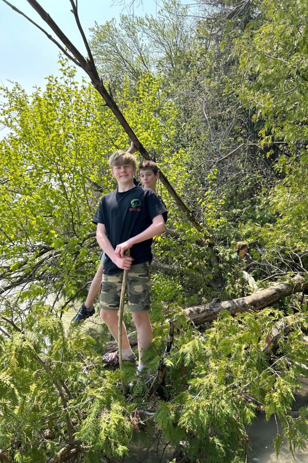 waypoints-5-19-23-12.jpg