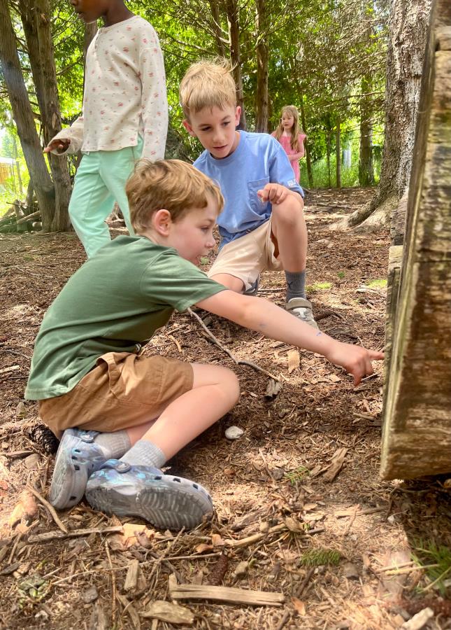 waypoints-7-3-25-19.jpg