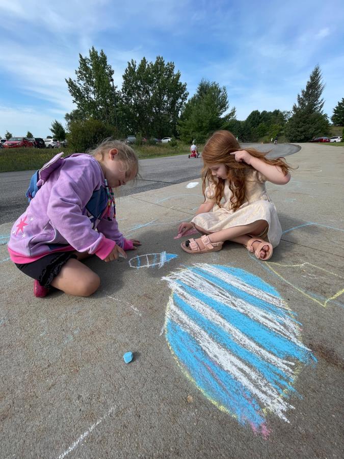 waypoints-8-11-23-44.jpg