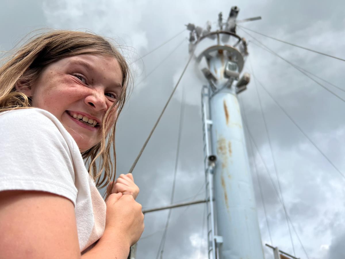 waypoints-8-18-23-58.jpg