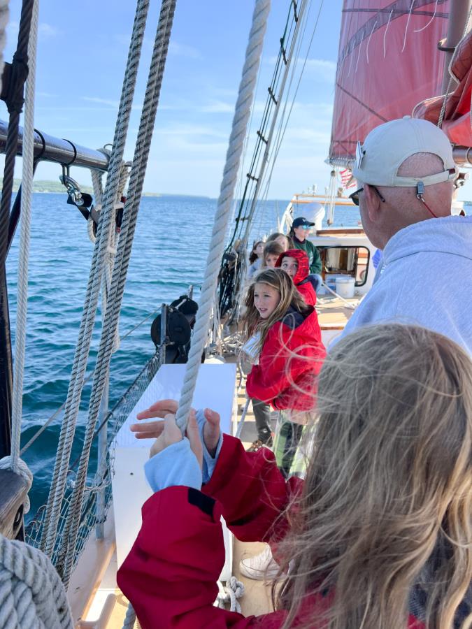 waypoints-9-15-23-18.jpg