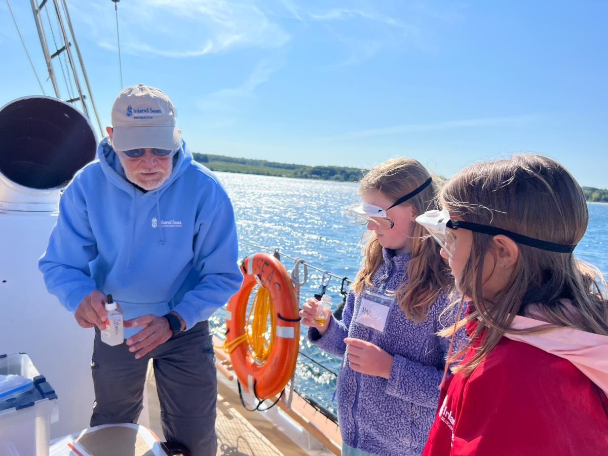 waypoints-9-15-23-20.jpg