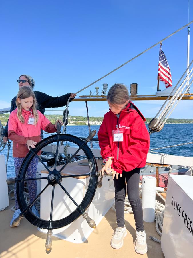 waypoints-9-15-23-34.jpg