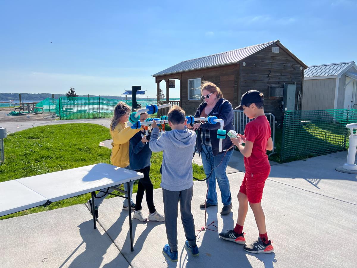 waypoints-9-22-23-17.jpg