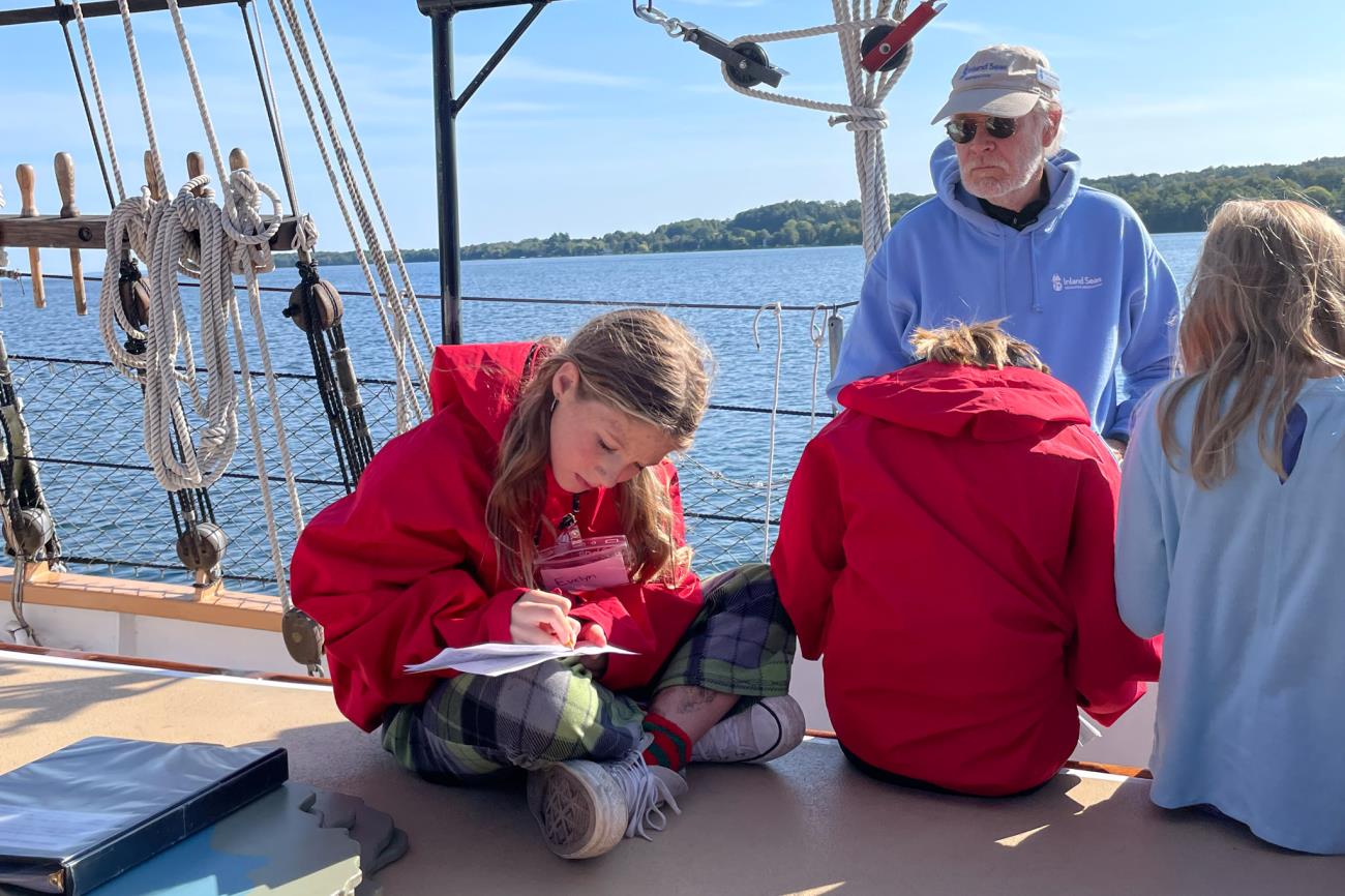 waypoints-9-22-23-22.jpg