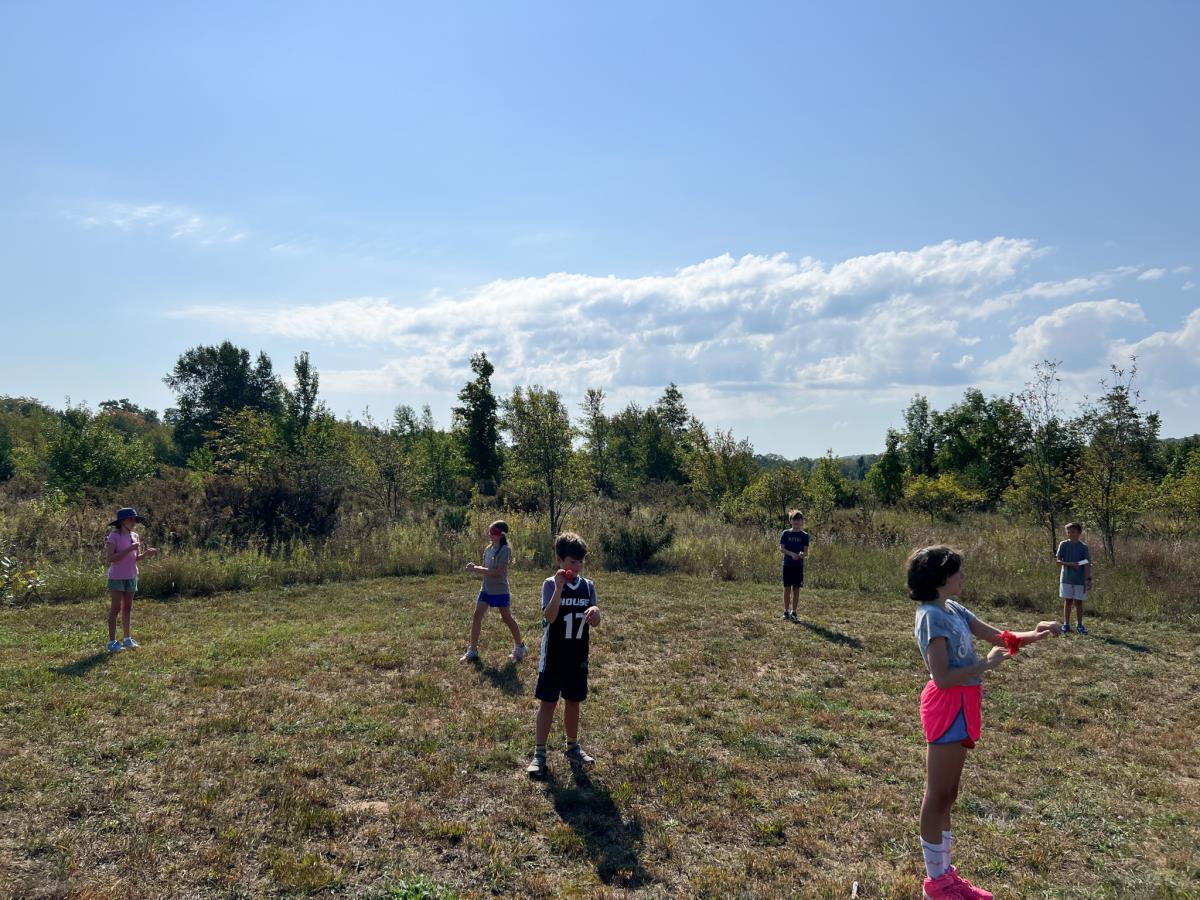 waypoints-9-22-23-3.jpg