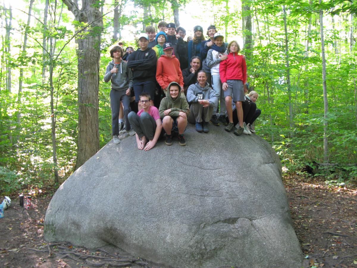 waypoints-9-29-23-100.jpg