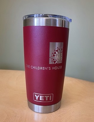 yeti_image_2_1.jpg