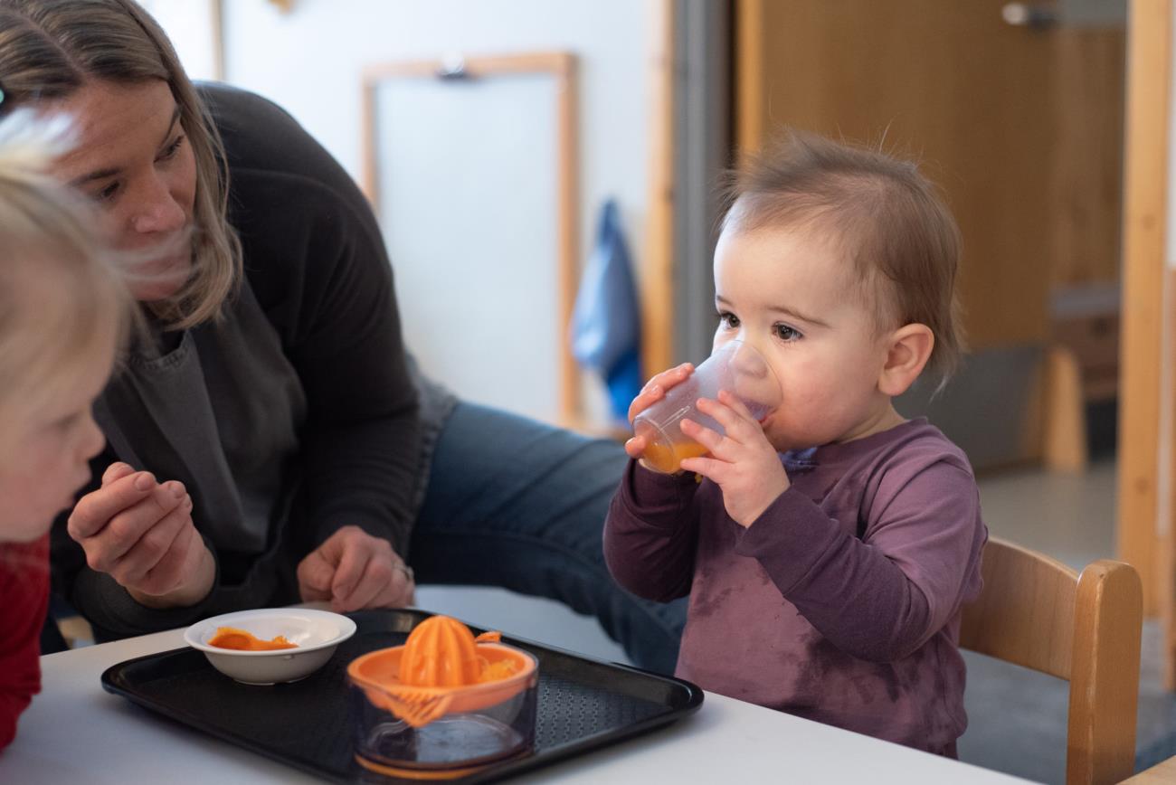 https://www.traversechildrenshouse.org/media/news6/jenny-lamble-making-the-most-out-of-parent-teacher-conferences.jpg