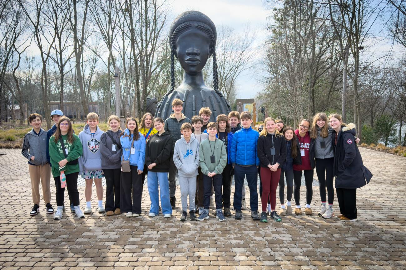 waypoints-2-6-26-2.jpg waypoints-2-6-26-2.jpg