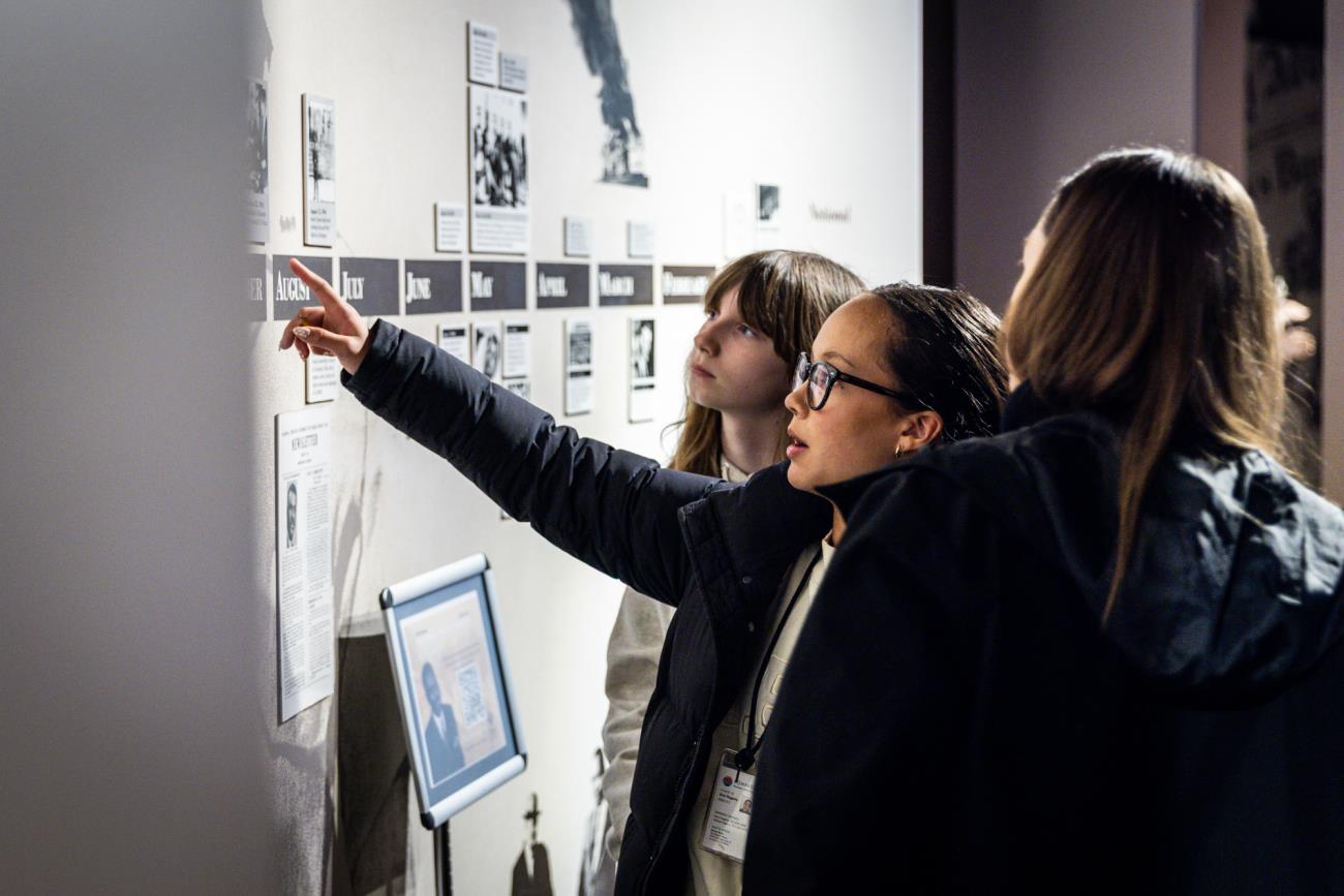 waypoints-2-6-26-49.jpg waypoints-2-6-26-49.jpg