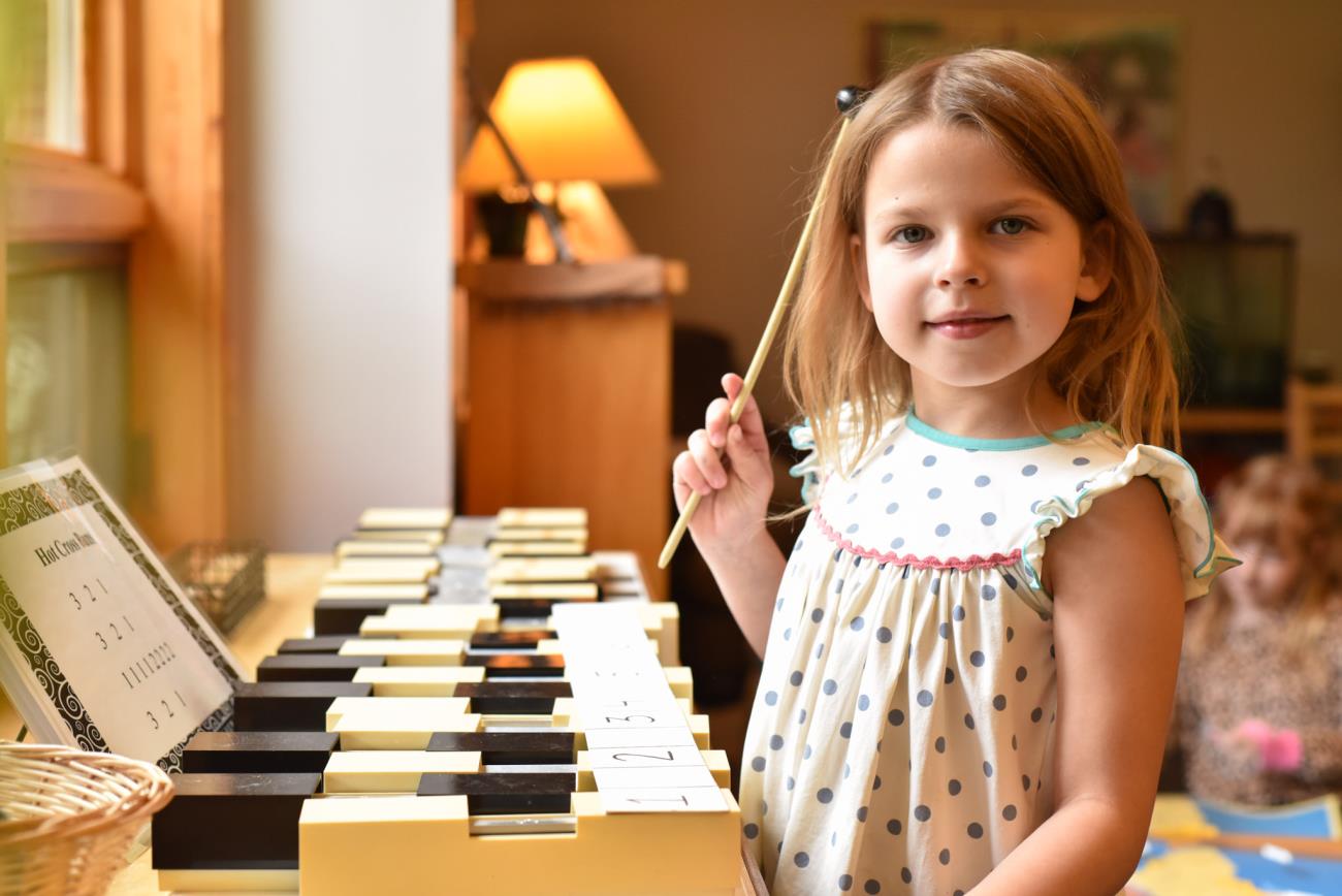 waypoints-9-6-24-42.jpg waypoints-9-6-24-42.jpg