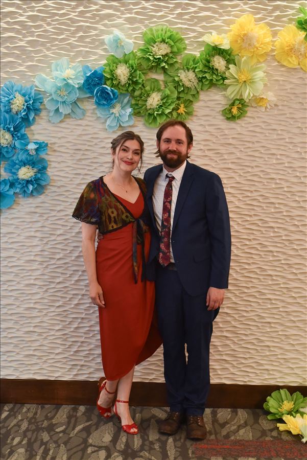 Traverse Childrens House Bright Futures Gala 2025
