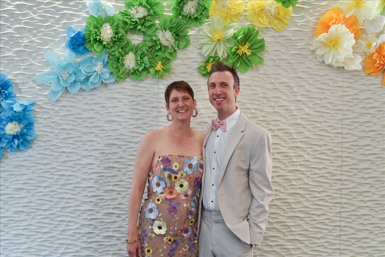 Traverse Childrens House Bright Futures Gala 2025