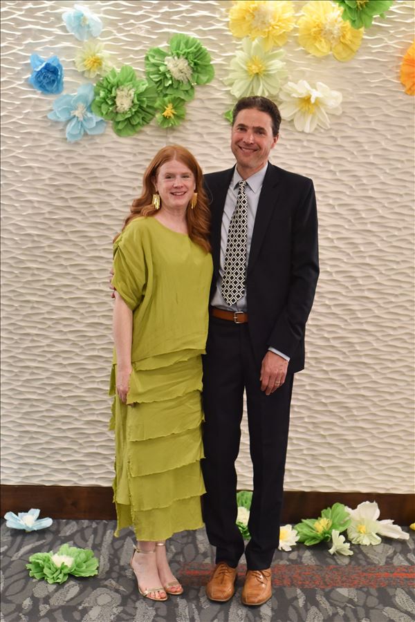Traverse Childrens House Bright Futures Gala 2025