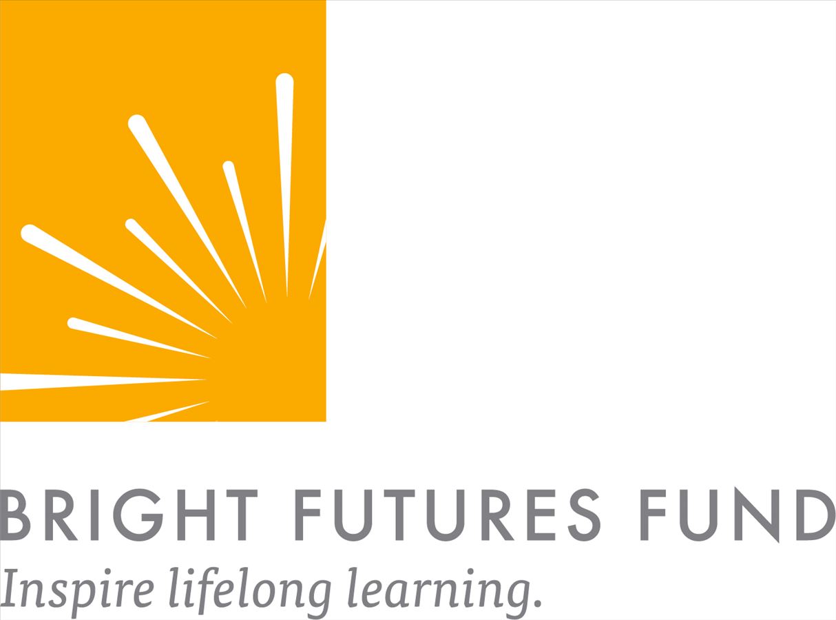 Bright Futures Fund logo