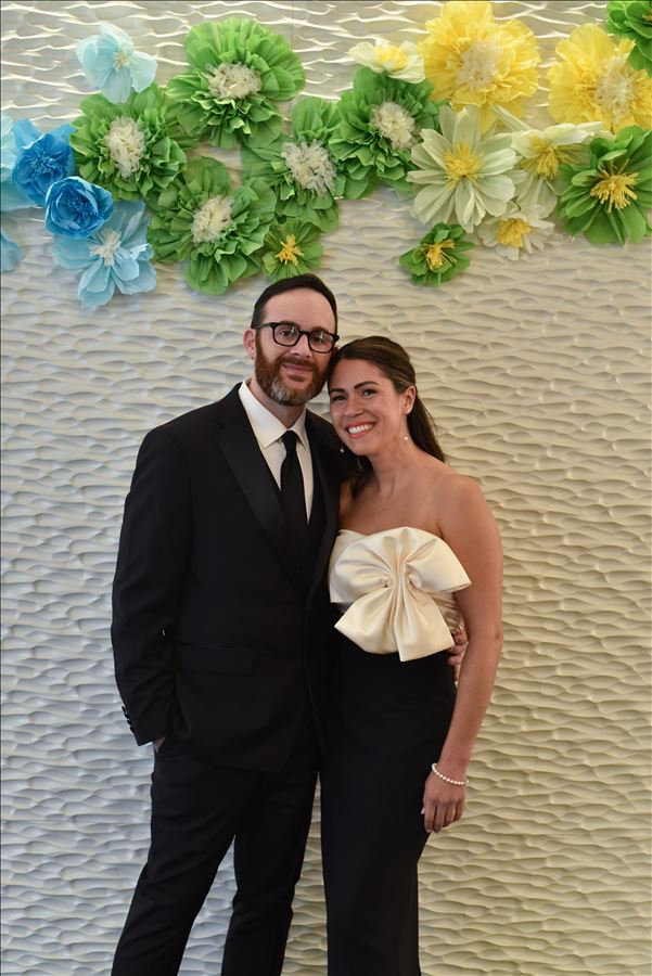 Traverse Childrens House Bright Futures Gala 2025