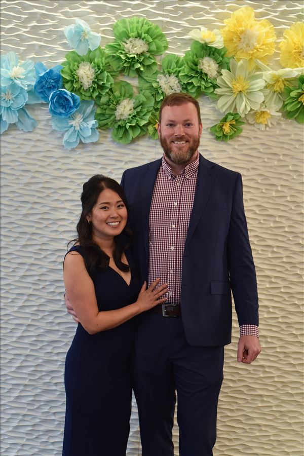 Traverse Childrens House Bright Futures Gala 2025