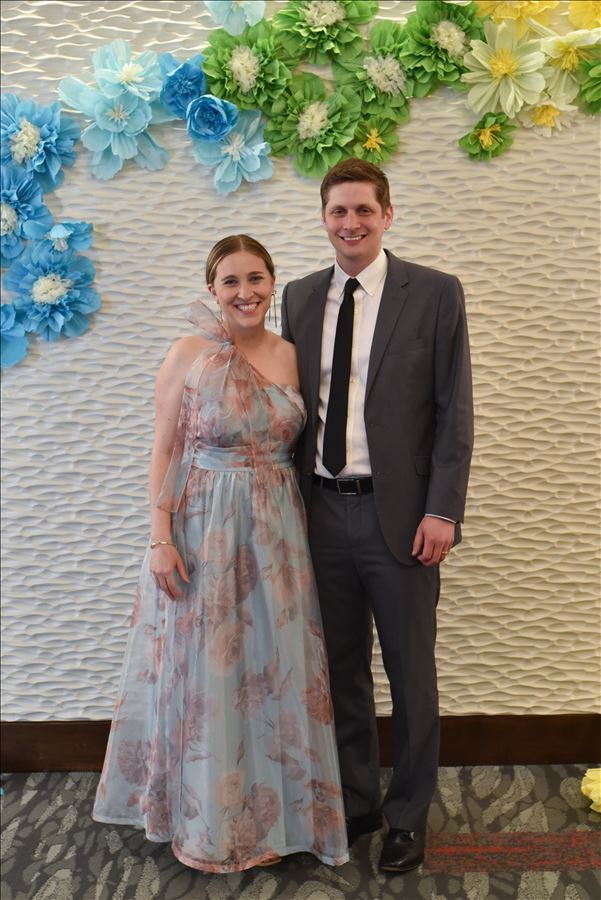 Traverse Childrens House Bright Futures Gala 2025