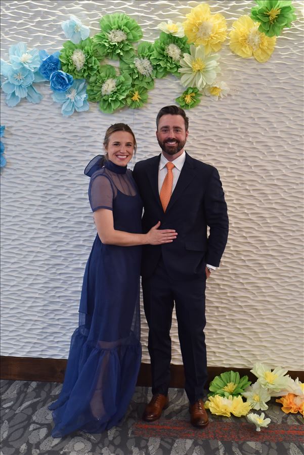 Traverse Childrens House Bright Futures Gala 2025