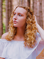 Annie Hessler Annie Hessler